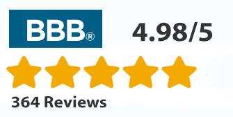 BBB Reviews